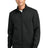 Mercer+Mettle Men's   Soft Spacer Full-Zip MM3102