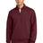 Mercer+Mettle Men's   Soft Spacer 1/4-Zip MM3100