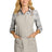 Port Authority     Signature Heavy Twill Crossback Apron A902