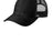 New Era    Recycled Snapback Cap NE208