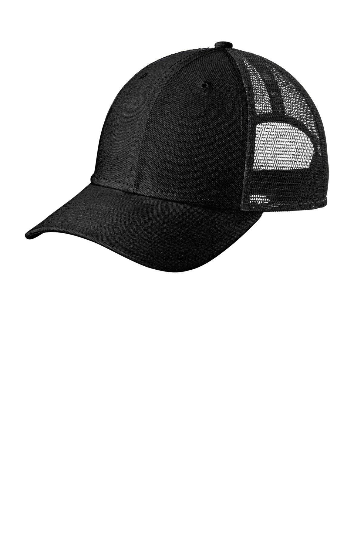 New Era    Recycled Snapback Cap NE208