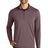OGIO Men's   Regain 1/4-Zip OG172