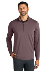 OGIO Men's   Regain 1/4-Zip OG172