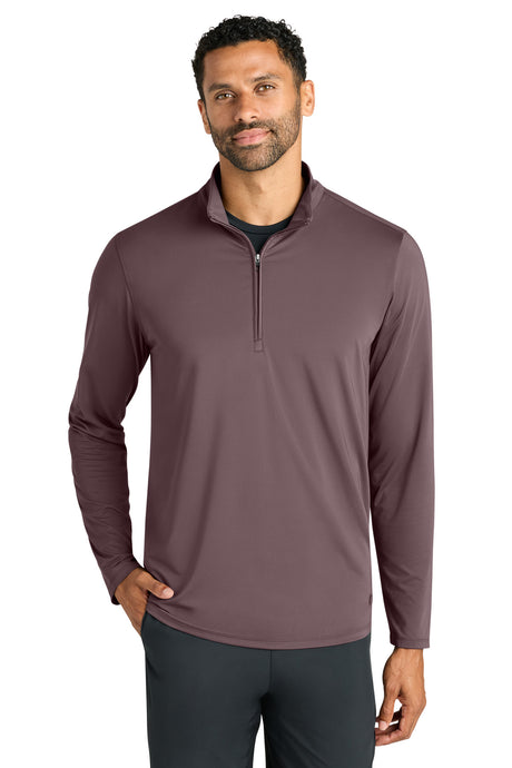 OGIO Men's   Regain 1/4-Zip OG172