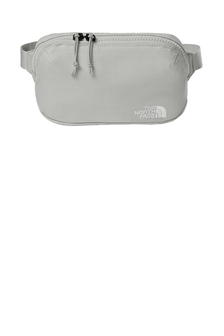 The North Face    1L Travel Hip Pack NF0A8HQV