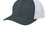 Sport-Tek    Club Trucker Cap STC46