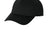 New Era    Pivot Stretch Band Snapback Cap NE214