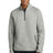 Sport-Tek Men's   Phenom 1/4-Zip ST841