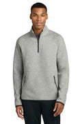 Sport-Tek Men's   Phenom 1/4-Zip ST841