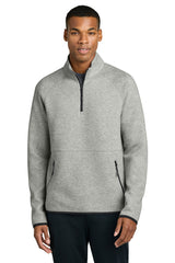 Sport-Tek Men's   Phenom 1/4-Zip ST841
