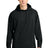 Richardson Men's Charge Performance Fleece Long Sleeve Hoodie RA7200LSH