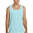 Jerzees Men's Classics   Cotton Tank 363TK