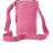 Port Authority    Matte Oxford Hydration Crossbody BG941