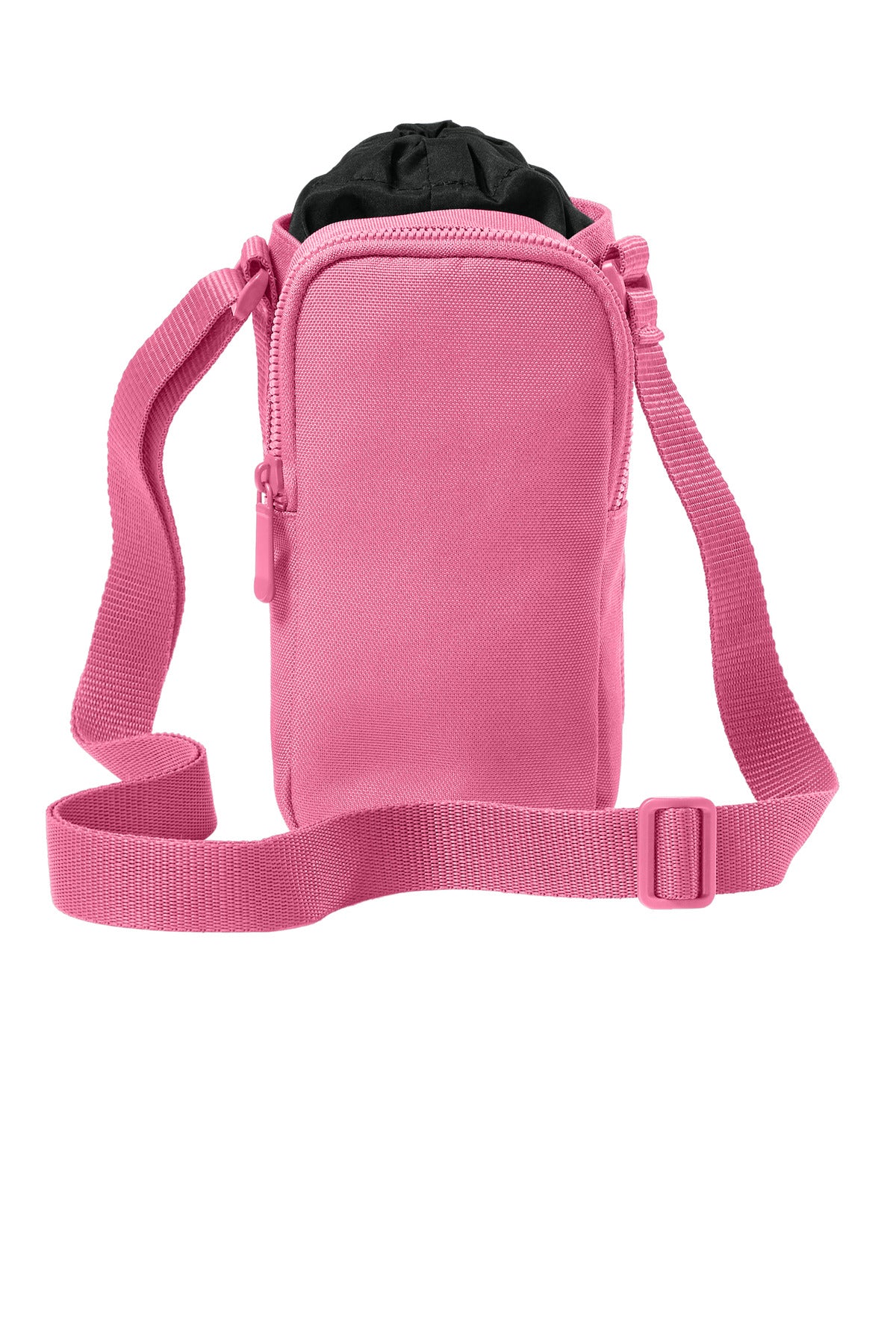 Port Authority    Matte Oxford Hydration Crossbody BG941