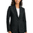 Mercer+Mettle Women's   Capital Tech Blazer MM3033