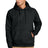 Stanley/Stella Men's Striker Hooded Sweatshirt SXU027