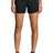 Sport-Tek Women's   Club 3" Track Short LST447