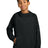 Richardson Youth Charge Performance Fleece Long Sleeve Hoodie RY7200LSH