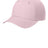 Port Authority    All-Day Performance UPF Ponytail Cap C994