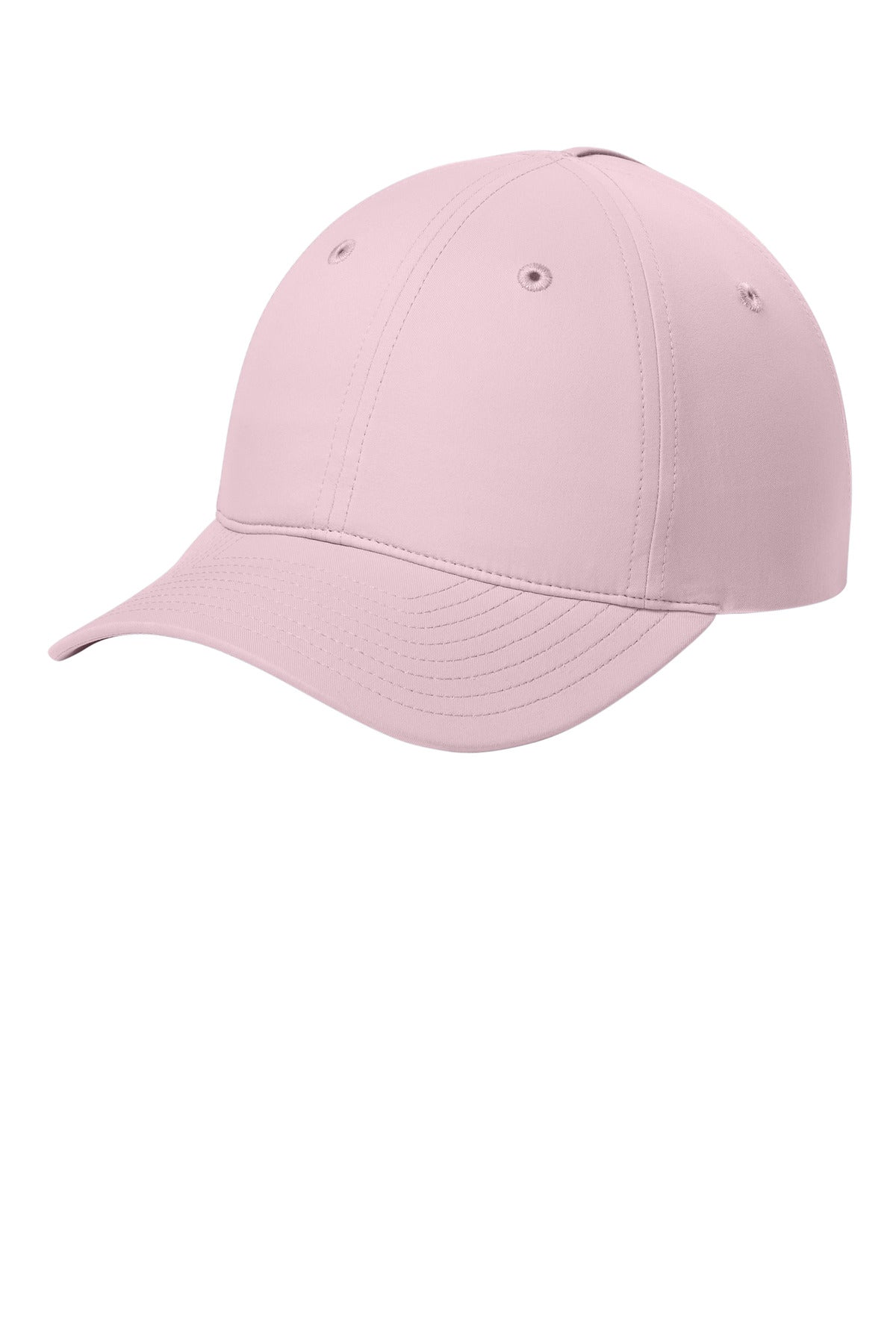 Port Authority    All-Day Performance UPF Ponytail Cap C994
