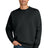 Stanley/Stella Men's Knoxer Crewneck Sweatshirt SXU026