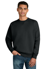 Stanley/Stella Men's Knoxer Crewneck Sweatshirt SXU026
