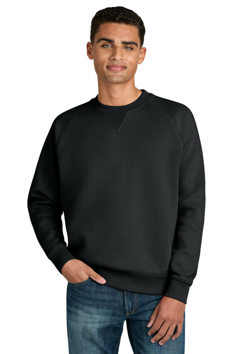 Stanley/Stella Men's Knoxer Crewneck Sweatshirt SXU026