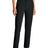 Mercer+Mettle Men's   Capital Tech Pant MM4001