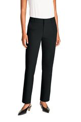Mercer+Mettle Men's   Capital Tech Pant MM4001