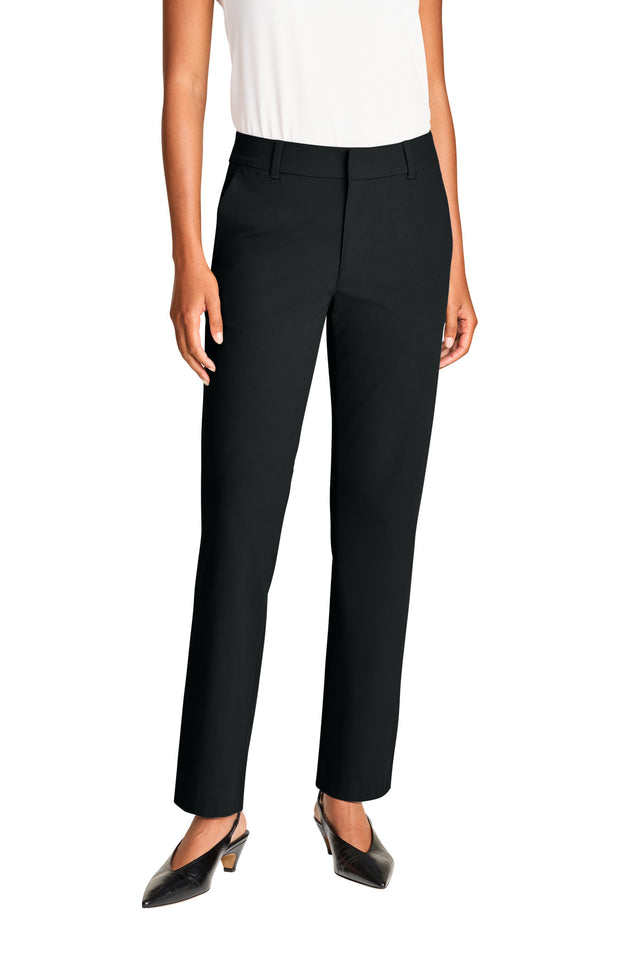 Mercer+Mettle Men's   Capital Tech Pant MM4001