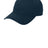 New Era    Adjustable Unstructured Cap