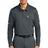 Carhartt Men's   Field & Rescue Long Sleeve Polo CTC16129