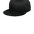New Era    Pivot Flat Bill Snapback Cap NE409