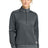 Carhartt Women's   Field & Rescue 1/2-Zip Mid-Layer CTC82912