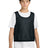 Sport-Tek Youth   Lacrosse Reversible Pinnie YST512