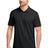 TravisMathew Men's 6371 Polo