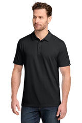 TravisMathew Men's 6371 Polo