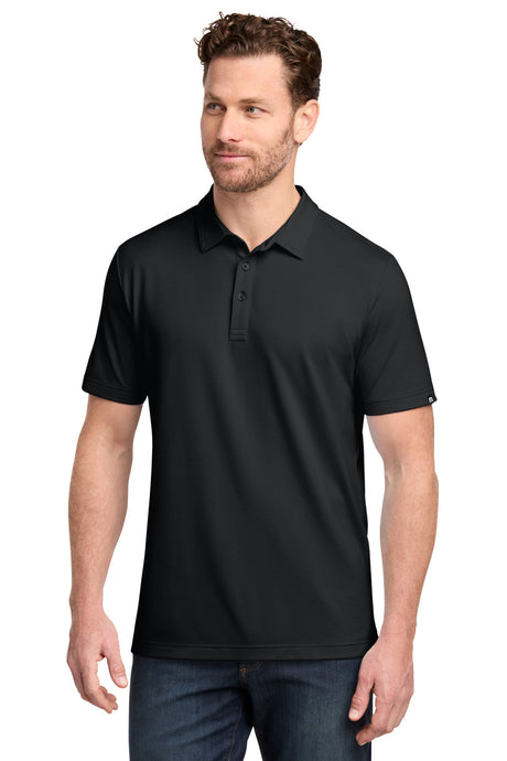TravisMathew Men's 6371 Polo