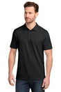 TravisMathew Men's 6371 Polo