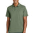 The North Face Men's   Canyon Crest Polo NF0A8GE0