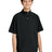 Richardson Youth Barrage Wind Shirt RY7400SSQ