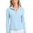 TravisMathew Women's 2778 Top
