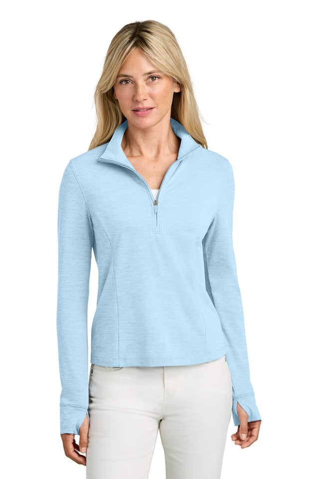 TravisMathew Women's 2778 Top