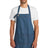 Port Authority    Signature Denim Apron A901