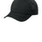 Port Authority    All-Day Performance UPF Perforated Cap C995