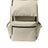 Port Authority    Matte Oxford Backpack BG940