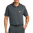 Carhartt Men's   Field & Rescue Polo CTC16119