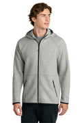 Sport-Tek Men's  Phenom Full-Zip Hoodie ST840