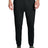 Richardson Men's Charge Performance Fleece Jogger RA7201B