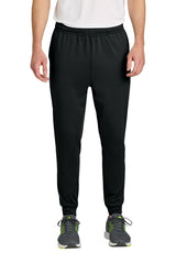 Richardson Men's Charge Performance Fleece Jogger RA7201B